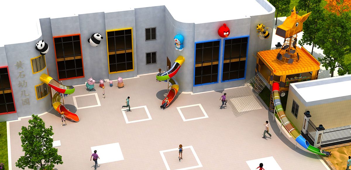 不锈钢幻灯片 (9)