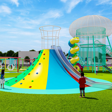 户外游乐园设备,户外游乐园厂