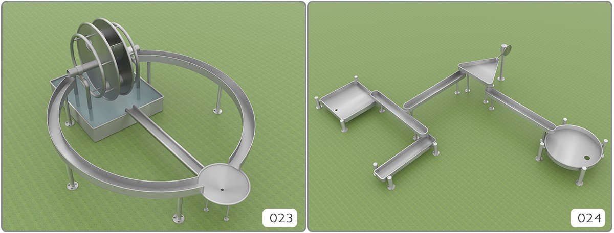 水上乐园设备 (13)