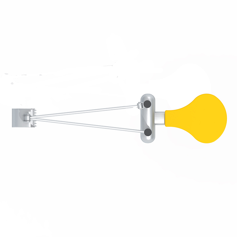 沙地游乐场，沙地游乐场，沙地公园游乐场价格