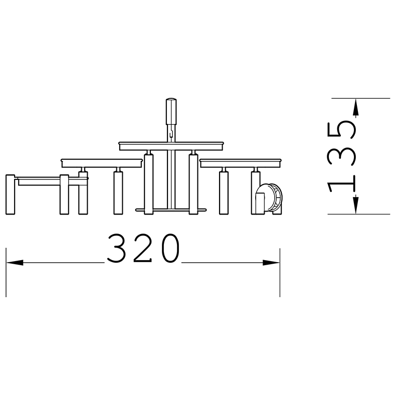 安全游乐场沙，游乐场用沙制造商