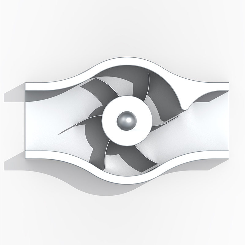 沙地游乐场设备，最佳游乐场沙供应商 