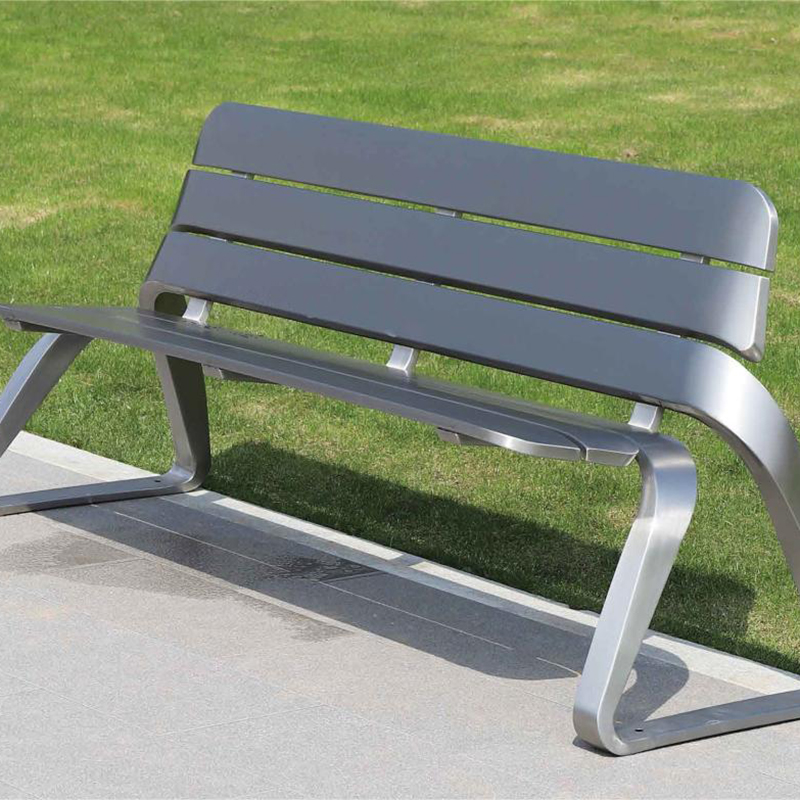 户外座椅和长凳、储物凳和座椅制造商