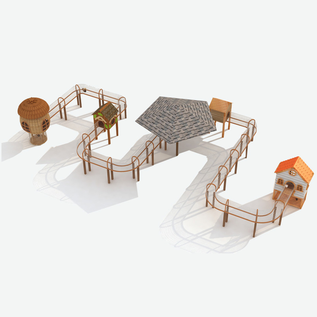 松鼠跑道、宠物游乐设备厂