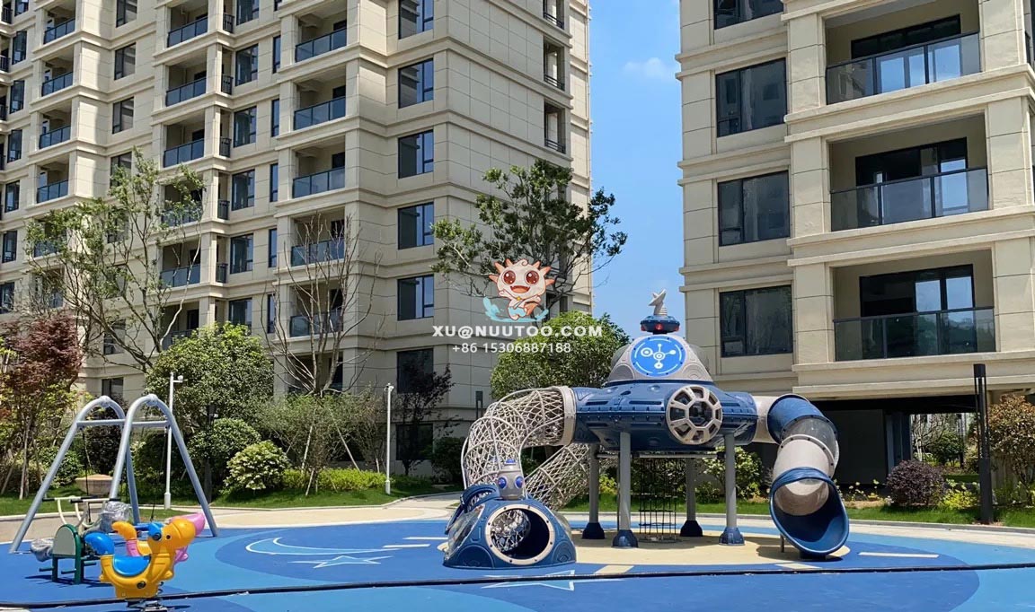 新款游乐场设备案例 (3)