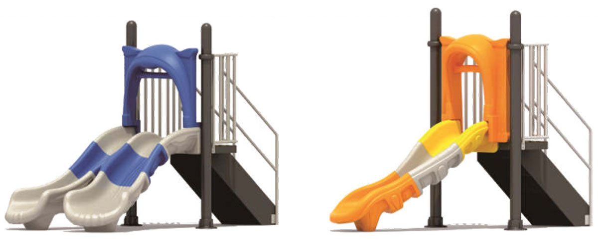 塑料幻灯片 (12)