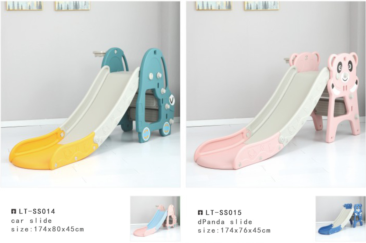 塑料幻灯片 (14)