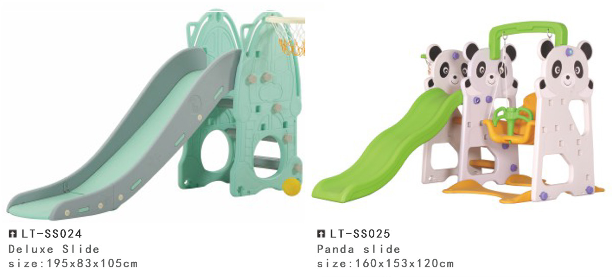 塑料幻灯片 (19)