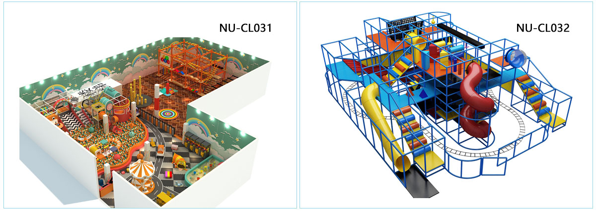 室内运动场 (16)