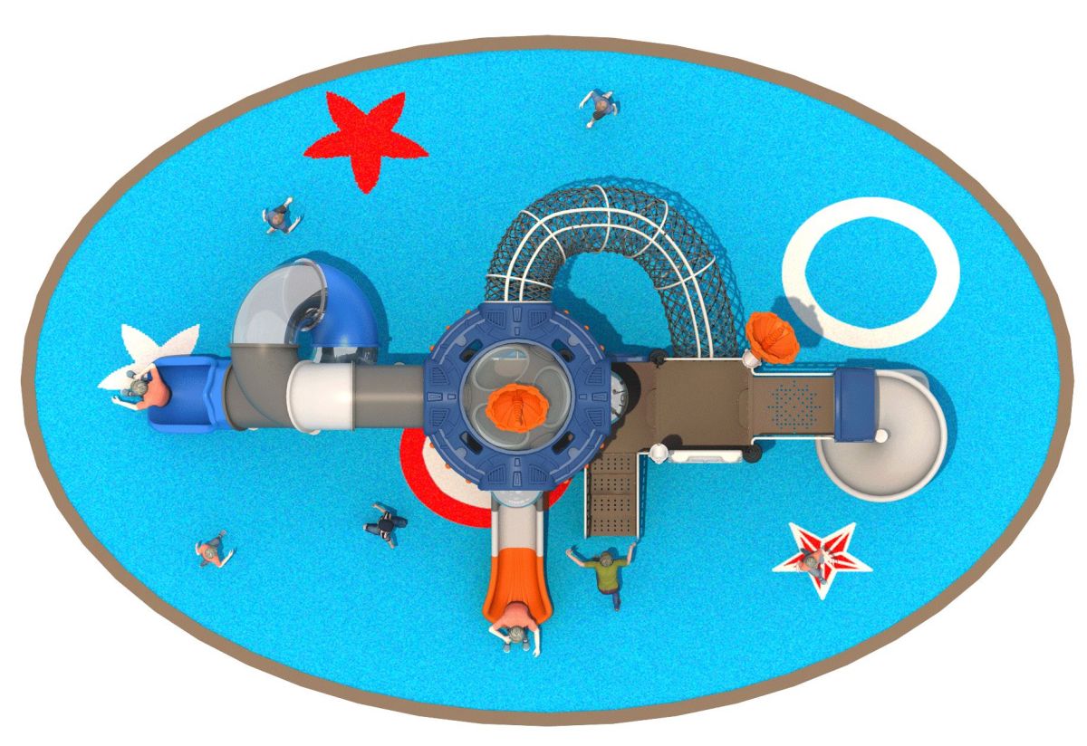 太空游乐场供应商 (3)