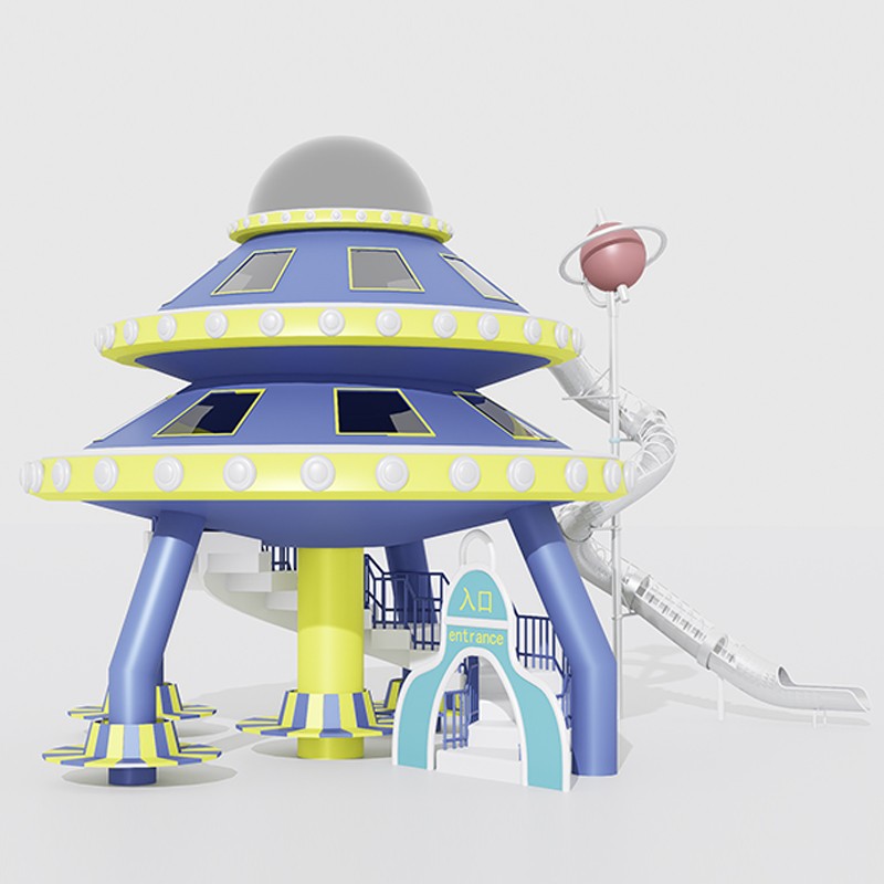 城市公园游乐场，城市公园游乐场儿童工厂