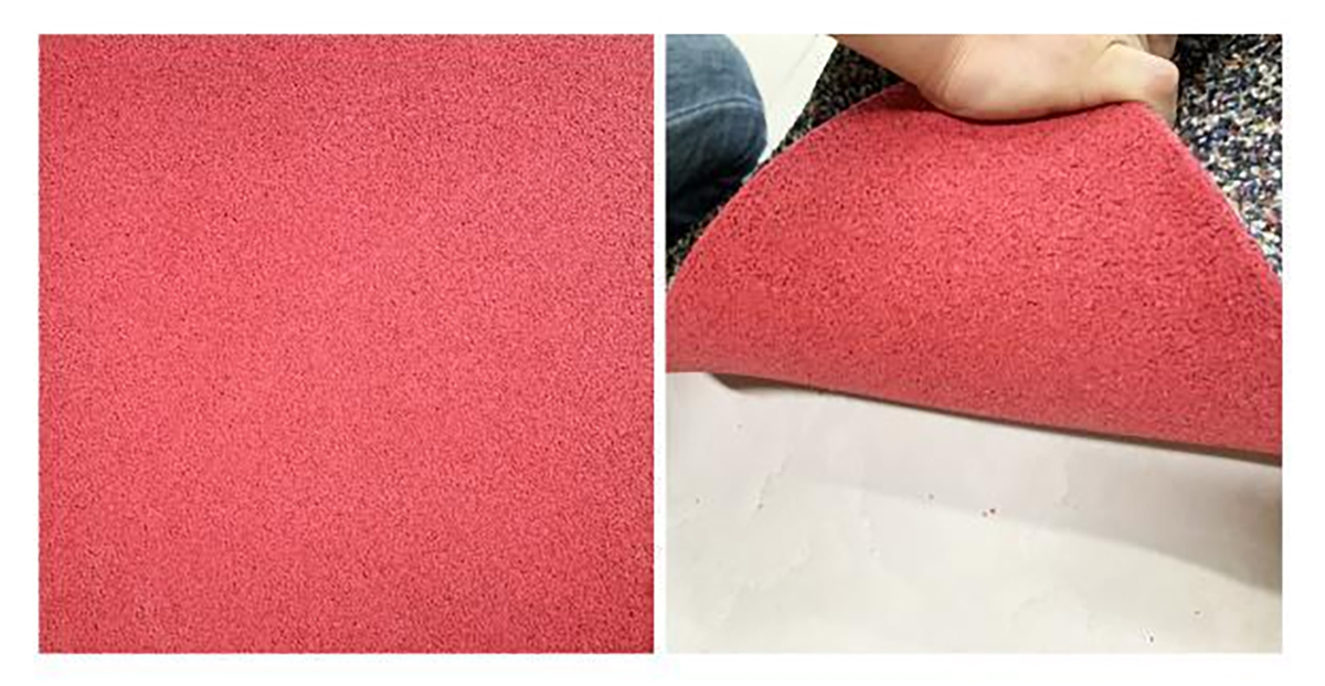 彩色橡胶垫-(3)
