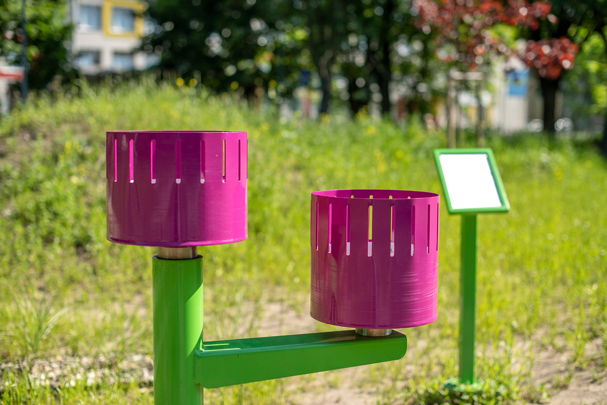  科学游乐场游戏 (3)