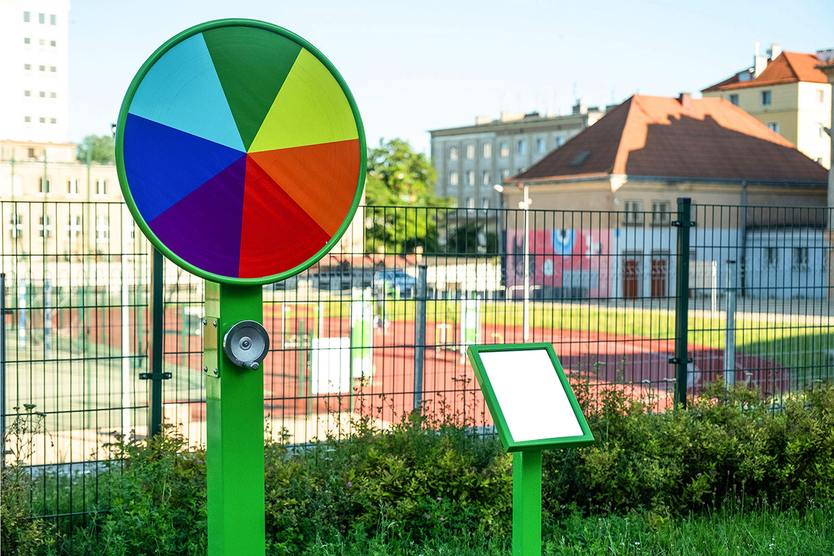 科学游乐设施 (3)