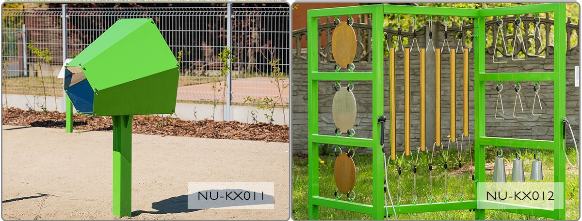 科学游乐场游戏 (6)