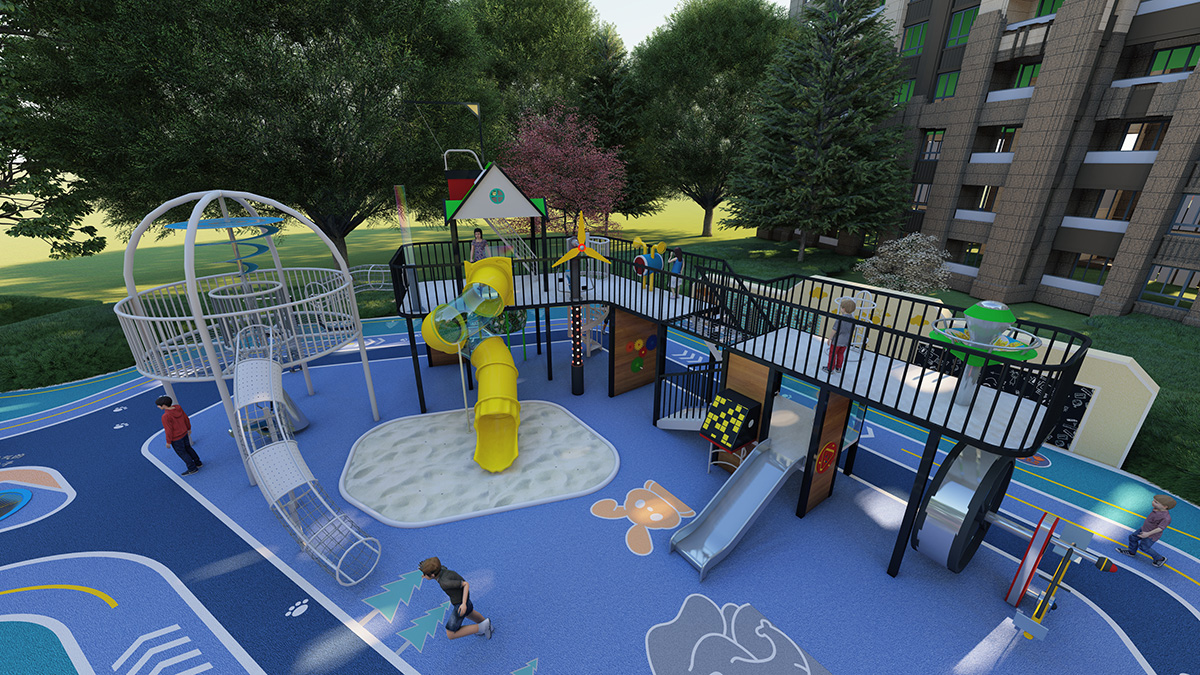 科学游乐场游戏 (1)