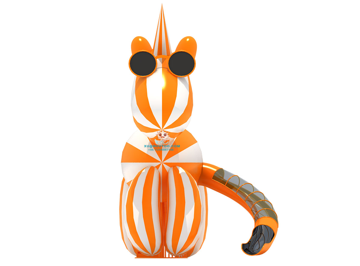 独角兽游乐场 (4)