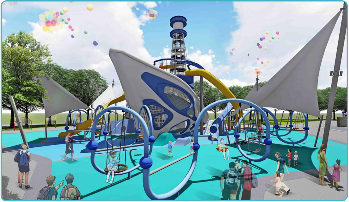 定制--Playground_11