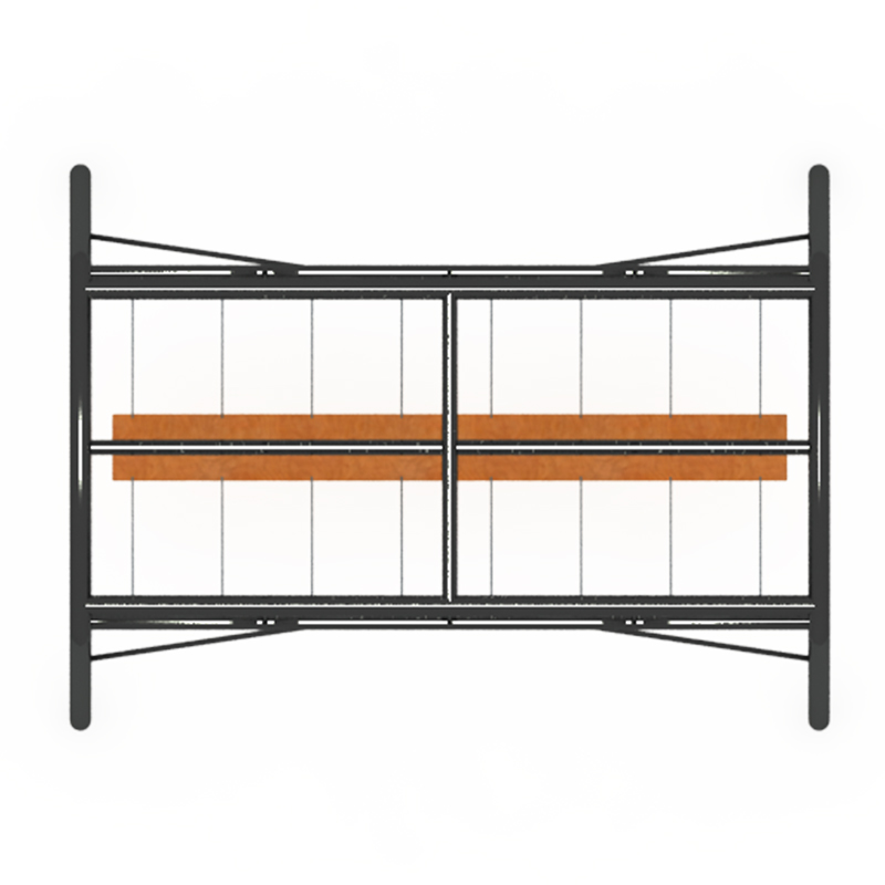 游乐园设备价格，蛇秋千供应商
