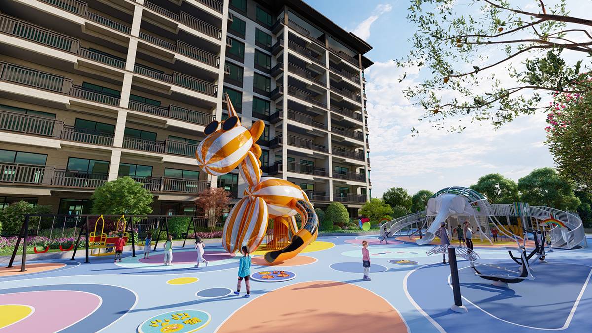 独角兽游乐场 (9)