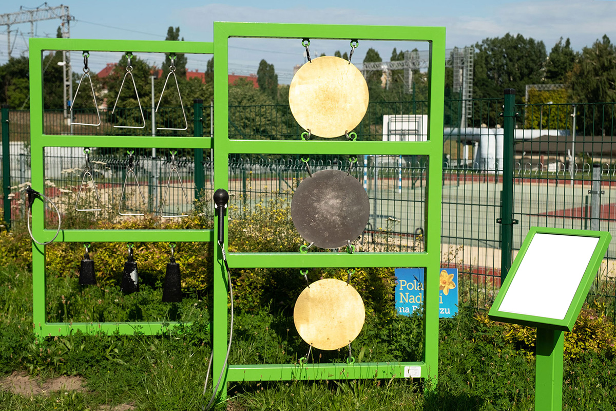 户外科学游乐场设备 (3)