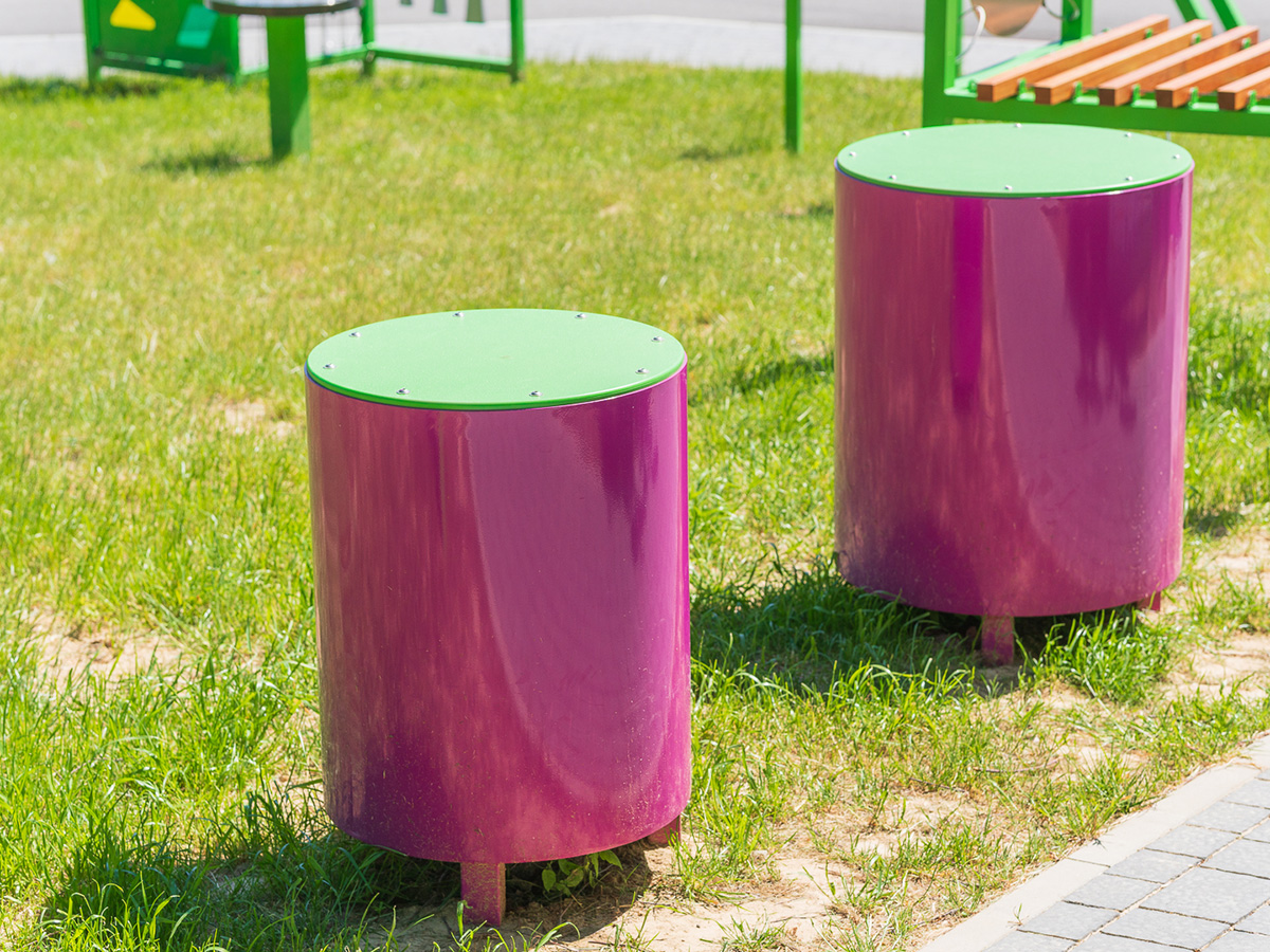 户外科普游乐设备 (4)