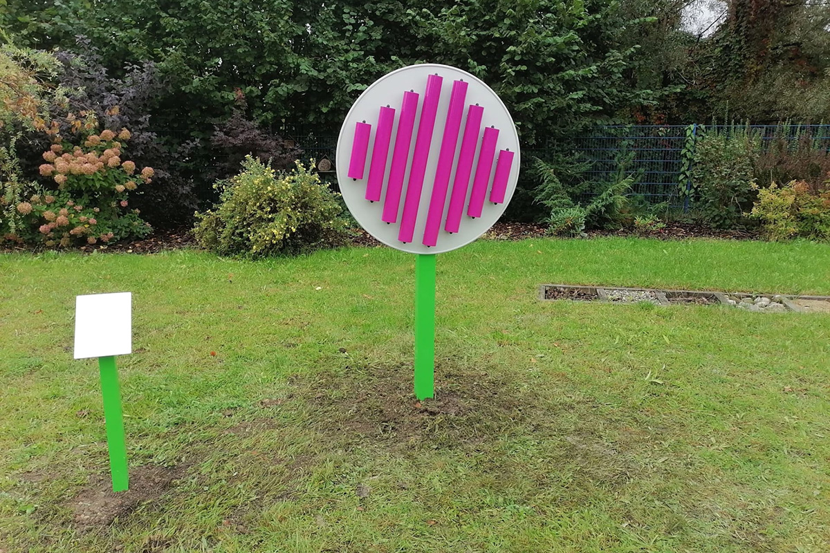 科学游乐场游戏 (1)