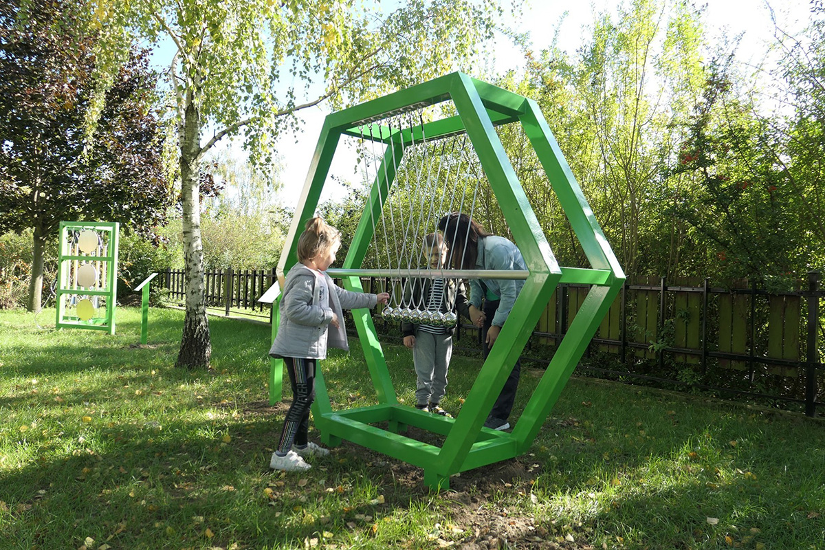 科学游乐场游戏 (3)