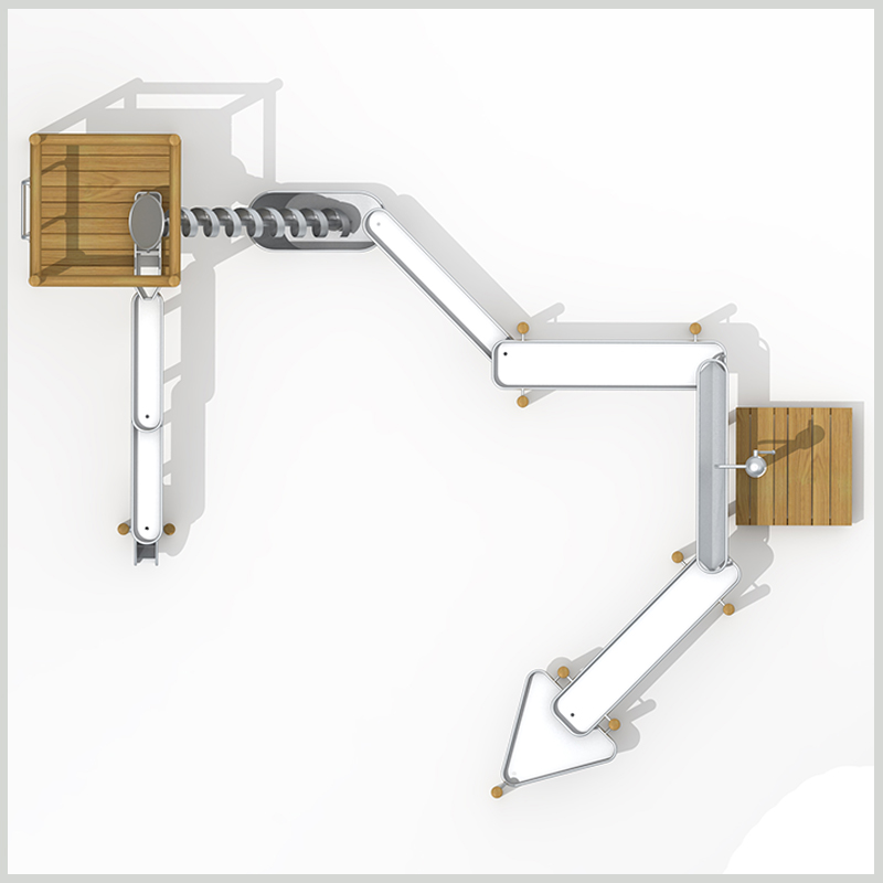 游乐场沙，最佳游乐场沙供应商