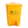 医疗废物垃圾桶，垃圾桶制造商