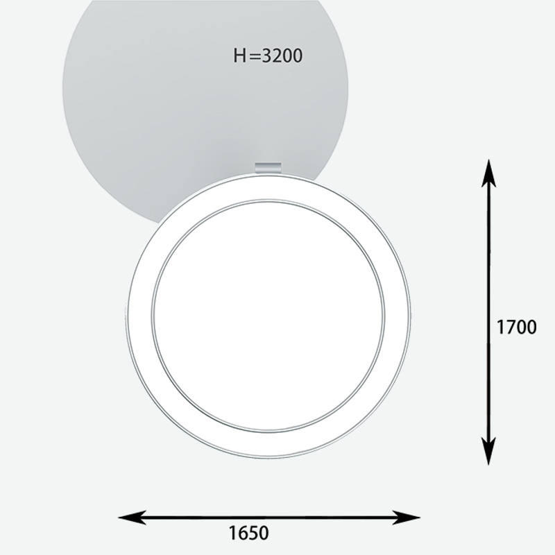螺旋健身车、游乐场科学工厂
