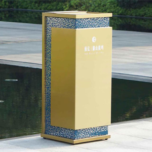 不锈钢垃圾桶，垃圾桶贸易商