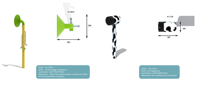 Science playground equipment (7)