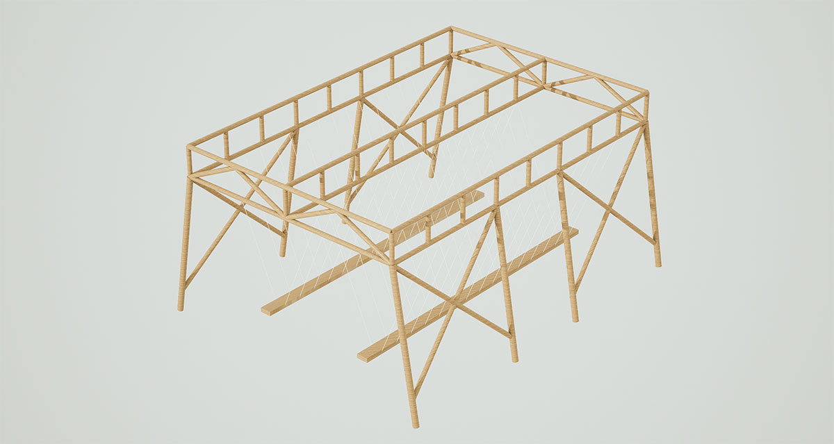 游乐场景观 (12)