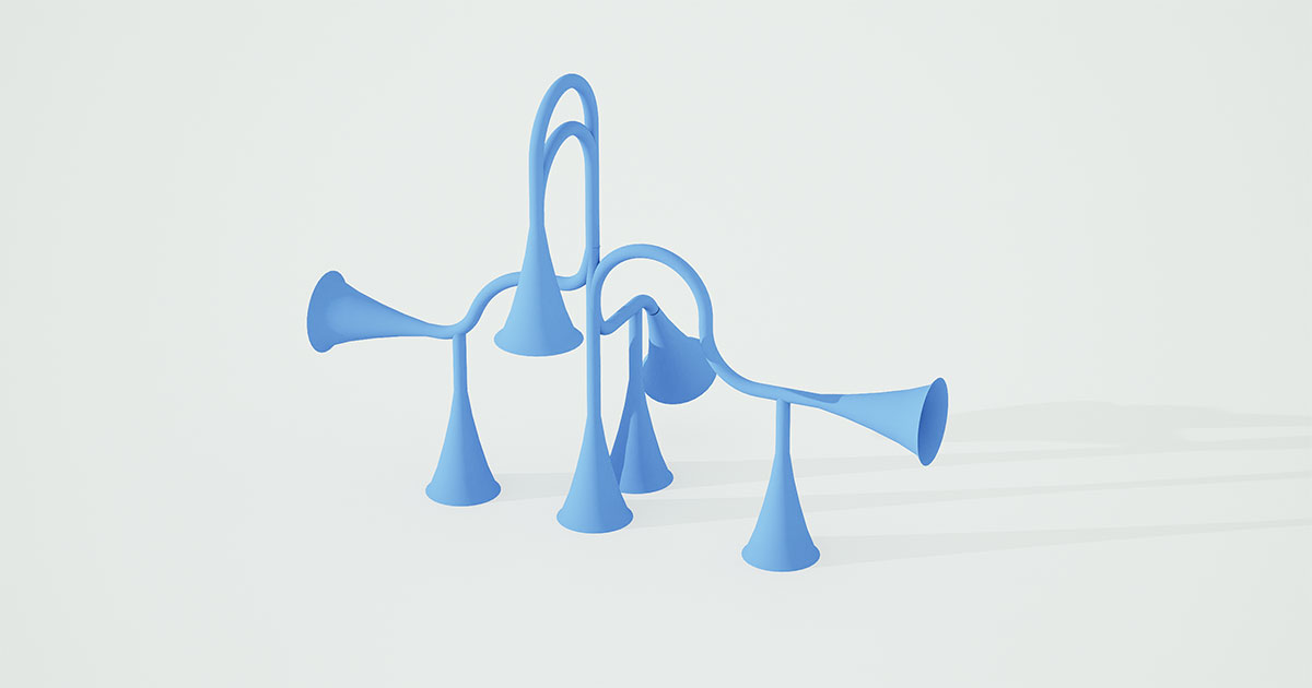 社区中心游乐场 (4)