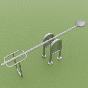 水上乐园游乐设备，儿童水上游乐设备供应商