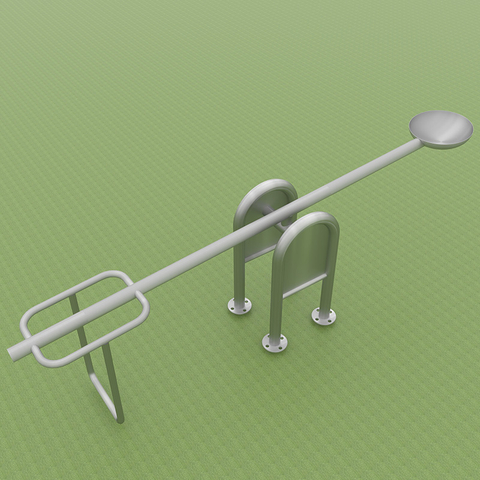 水上乐园游乐设备，儿童水上游乐设备供应商