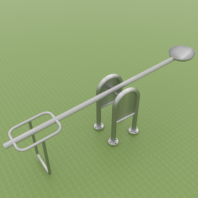 水上乐园游乐设备，儿童水上游乐设备供应商