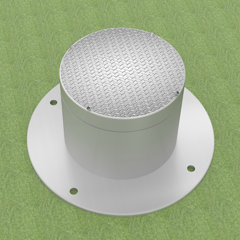 喷水泵，脚踏泵喷水器工厂