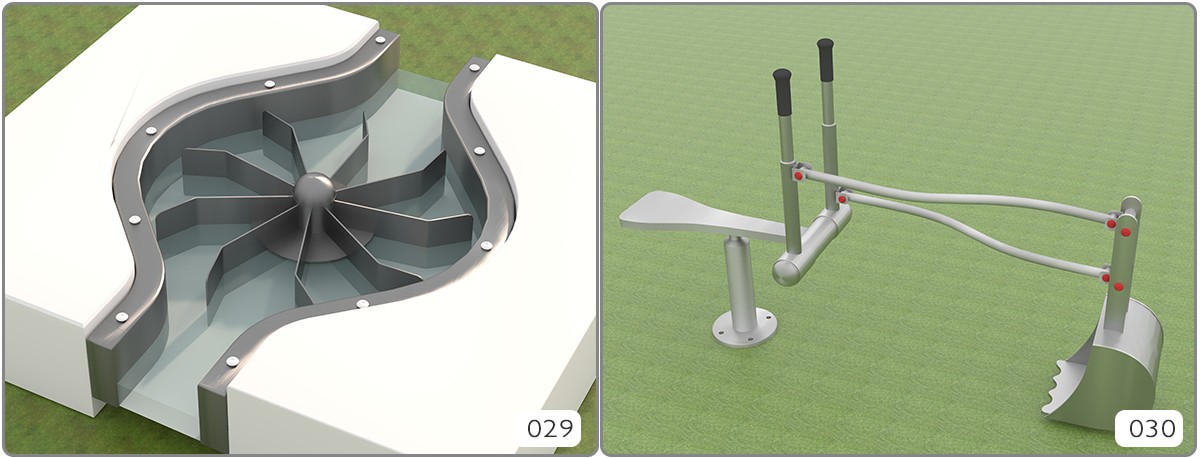 水上乐园设备 (15)