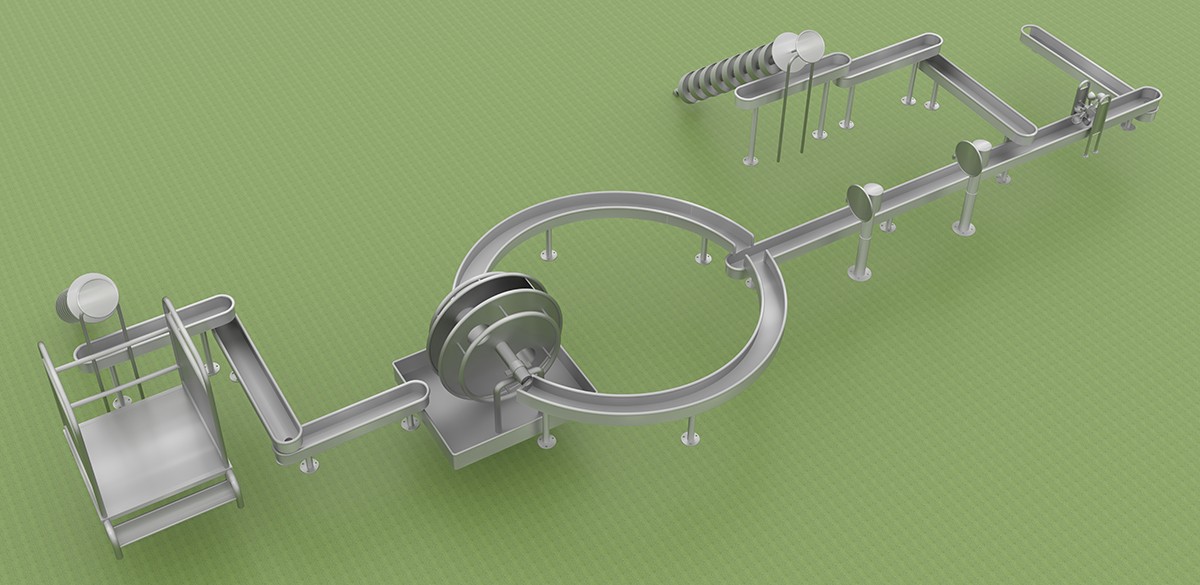 沙水游乐设备 (2)