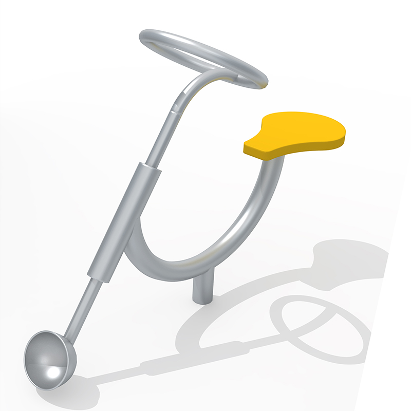 沙水游乐设备，儿童水上游乐设备供应商