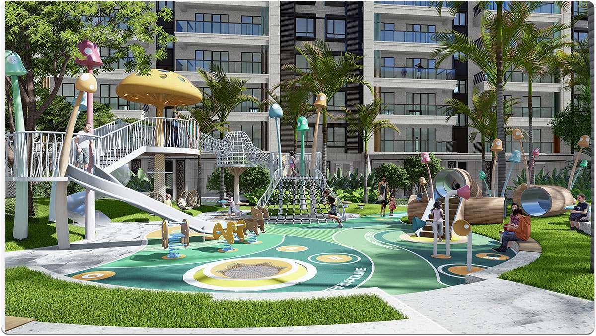 1、户外-游乐场_08