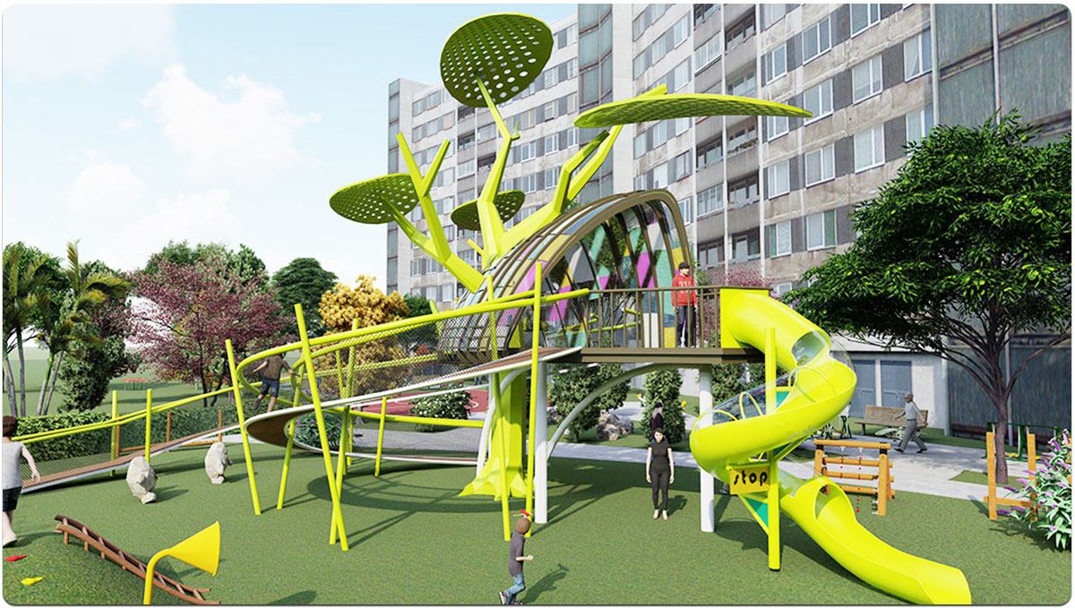 1、户外-游乐场_09