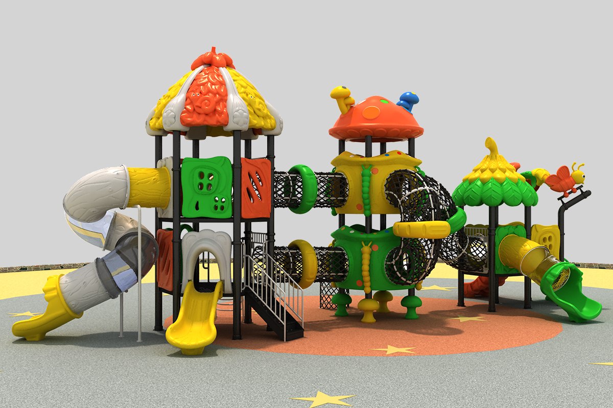 ~!phoenix_varIMG10!~