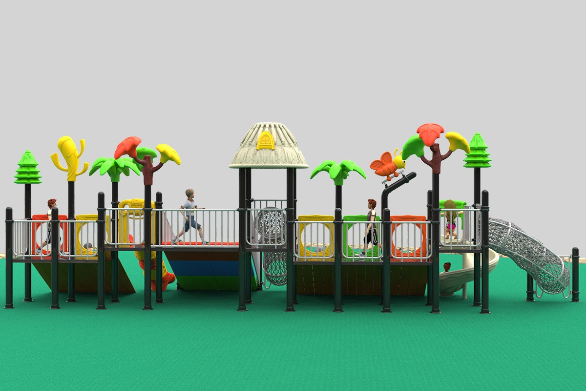 ~!phoenix_varIMG10!~