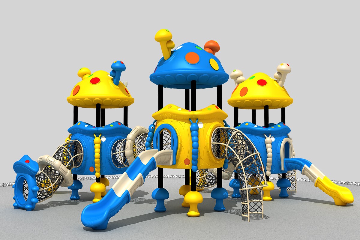 ~!phoenix_varIMG10!~