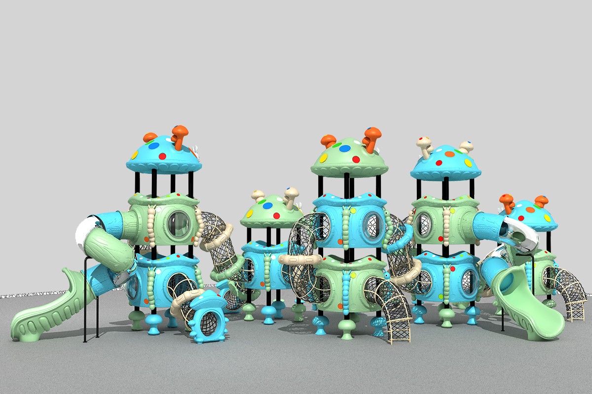 ~!phoenix_varIMG10!~