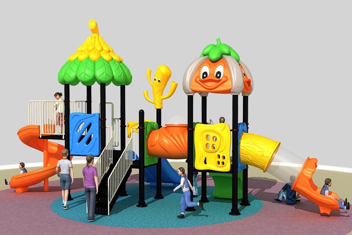 ~!phoenix_varIMG10!~