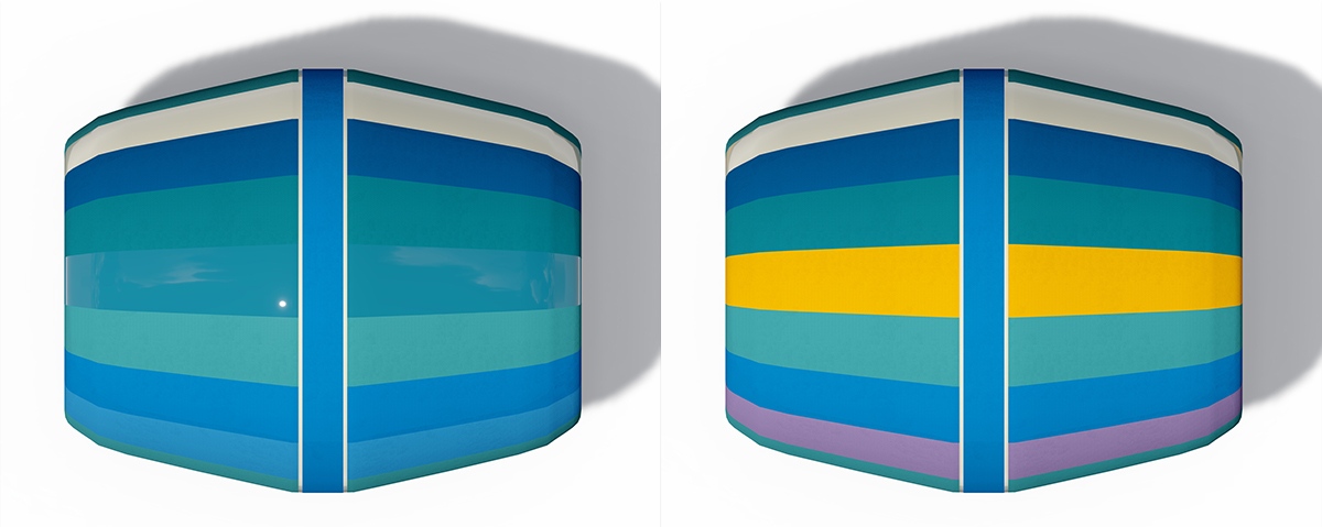 17. 室内软体游戏价格 (4)